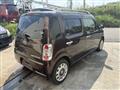 2014 Daihatsu MIRA COCOA
