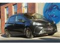 2014 Toyota Vitz