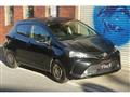 2014 Toyota Vitz