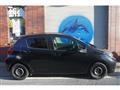 2014 Toyota Vitz