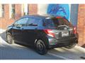 2014 Toyota Vitz