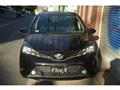 2014 Toyota Vitz