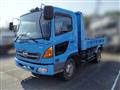 2007 Hino Hino Others