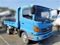 2007 Hino Hino Others