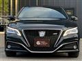 2020 Toyota Crown