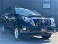 2016 Toyota Land Cruiser Prado