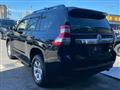 2016 Toyota Land Cruiser Prado
