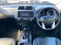2016 Toyota Land Cruiser Prado