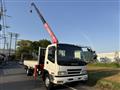 2007 Isuzu Isuzu Others