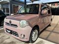 2013 Daihatsu MIRA COCOA