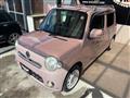 2013 Daihatsu MIRA COCOA