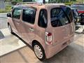 2013 Daihatsu MIRA COCOA