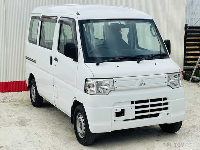 2013 Mitsubishi Mitsubishi Others