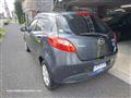 2012 Mazda Demio