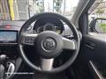 2012 Mazda Demio