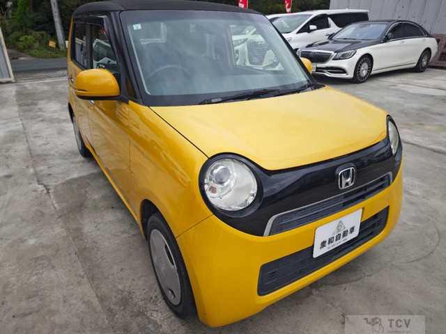 2013 Other All Other All