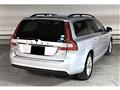 2014 Volvo V70