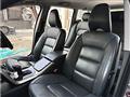 2014 Volvo V70