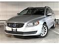 2014 Volvo V70