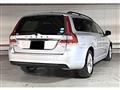 2014 Volvo V70