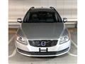 2014 Volvo V70