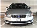 2014 Volvo V70