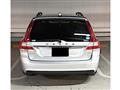 2014 Volvo V70