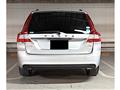 2014 Volvo V70