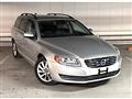 2014 Volvo V70