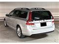 2014 Volvo V70