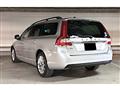 2014 Volvo V70