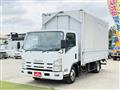 2007 Isuzu Isuzu Others