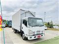 2007 Isuzu Isuzu Others
