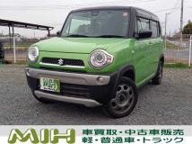 2016 Other All Other All