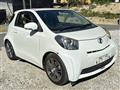 2010 Toyota IQ