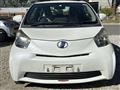2010 Toyota IQ