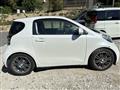 2010 Toyota IQ