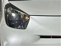 2010 Toyota IQ