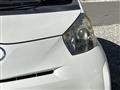 2010 Toyota IQ