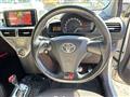 2010 Toyota IQ