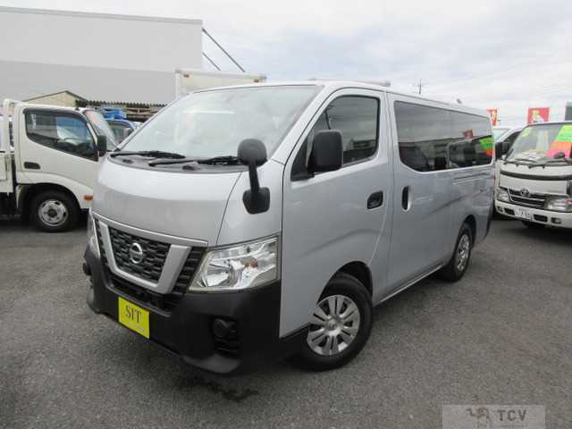 2018 Other All Other All