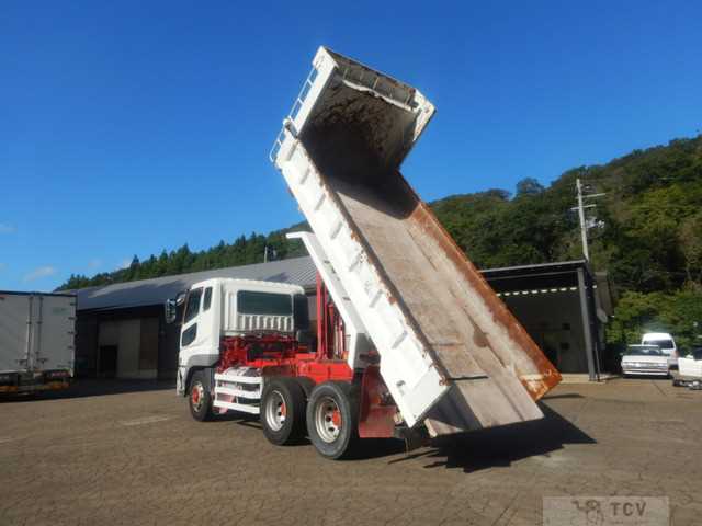 2012 Mitsubishi Mitsubishi Others