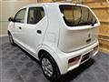 2015 Suzuki Alto