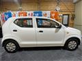 2015 Suzuki Alto