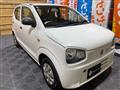 2015 Suzuki Alto