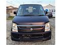 2008 Suzuki Wagon R
