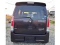 2008 Suzuki Wagon R