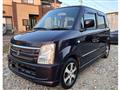 2008 Suzuki Wagon R