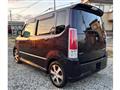 2008 Suzuki Wagon R