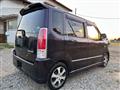 2008 Suzuki Wagon R